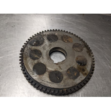 05E039 Balance Shaft Drive Gear For 95-99 Pontiac Bonneville  3.8 24503524